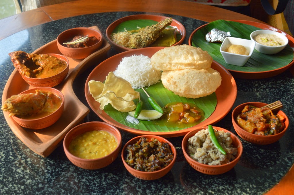 Jaffna